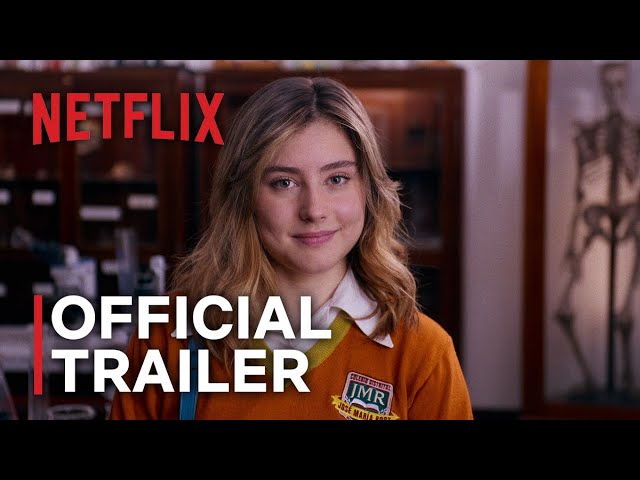 Eva-Lasting-Season-2-Netflix-Official-Trailer-and-Cast-Featured-Image-Cherry-Streamers