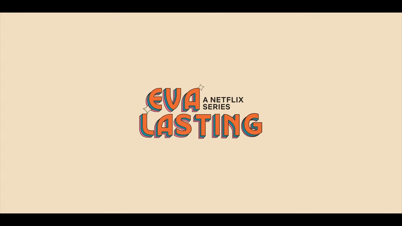 Eva-Lasting-Season-2-Netflix-Official-Trailer-and-Cast-Thumbnail-Image-Cherry-Streamers-13