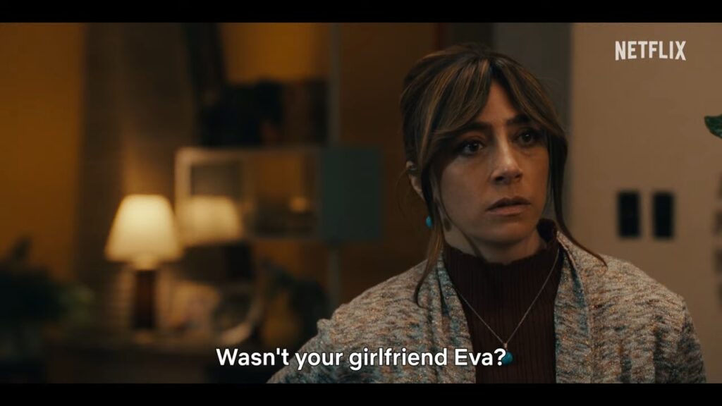 Eva Lasting Season 2 - Netflix Official Trailer and Cast 3 Eva-Lasting-Season-2-Netflix-Official-Trailer-and-Cast-Thumbnail-Image-Cherry-Streamers-4