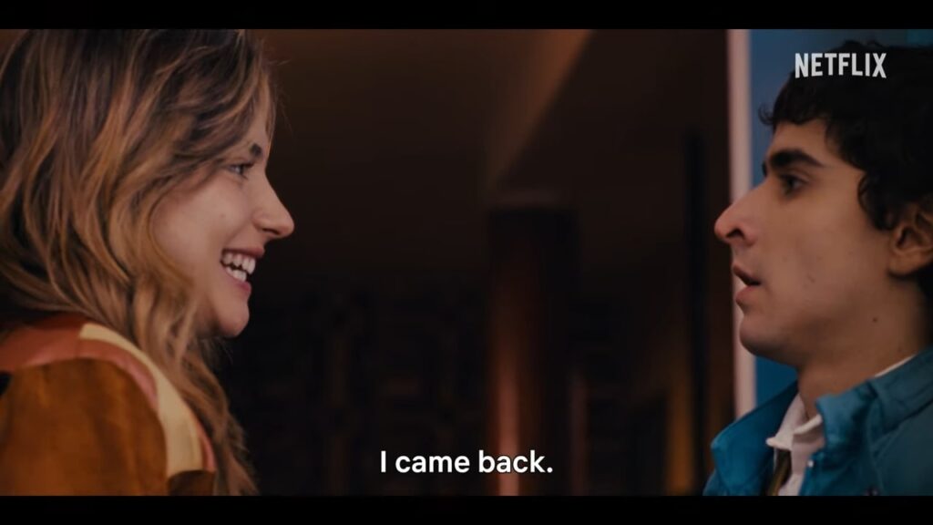 Eva Lasting Season 2 - Netflix Official Trailer and Cast 4 Eva-Lasting-Season-2-Netflix-Official-Trailer-and-Cast-Thumbnail-Image-Cherry-Streamers-6