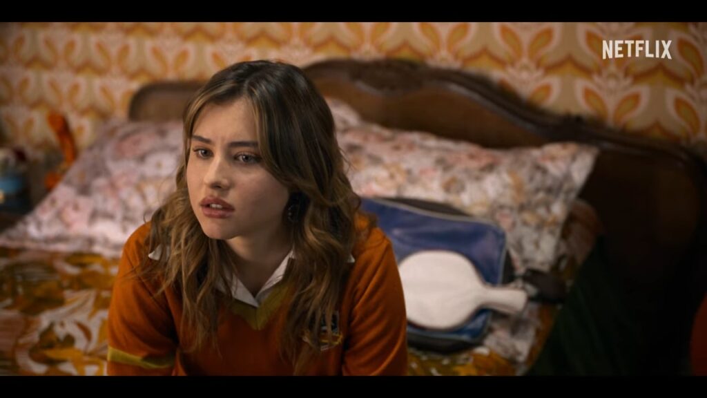Eva Lasting Season 2 - Netflix Official Trailer and Cast 1 Eva-Lasting-Season-2-Netflix-Official-Trailer-and-Cast-Thumbnail-Image-Cherry-Streamers-8
