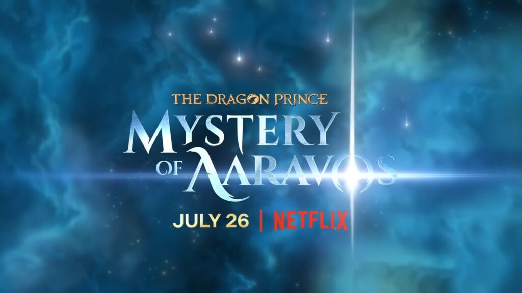 The Dragon Prince: Xadia Netflix Game Everything To Know About 10 Everything-To-Know-About-The-Dragon-Prince-Xadia-Netflix-Game-Thumbnail-Image-Cherry-streamers-7
