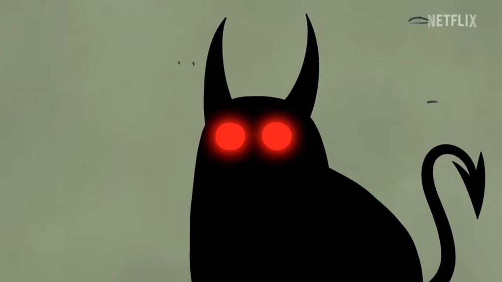 Exploding Kittens Netflix Official Trailer 5 Exploding-Kittens-Netflix-Official-Trailer-Thumbnail-Image-Cherry-Streamers-5