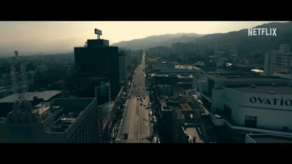 Homicide : Los Angeles Netflix Season 2 Release Date 1 Homicide-Los-Angeles-Netflix-Season-2-Release-Date-Thumbnail-Image-Cherry-Streamers-14
