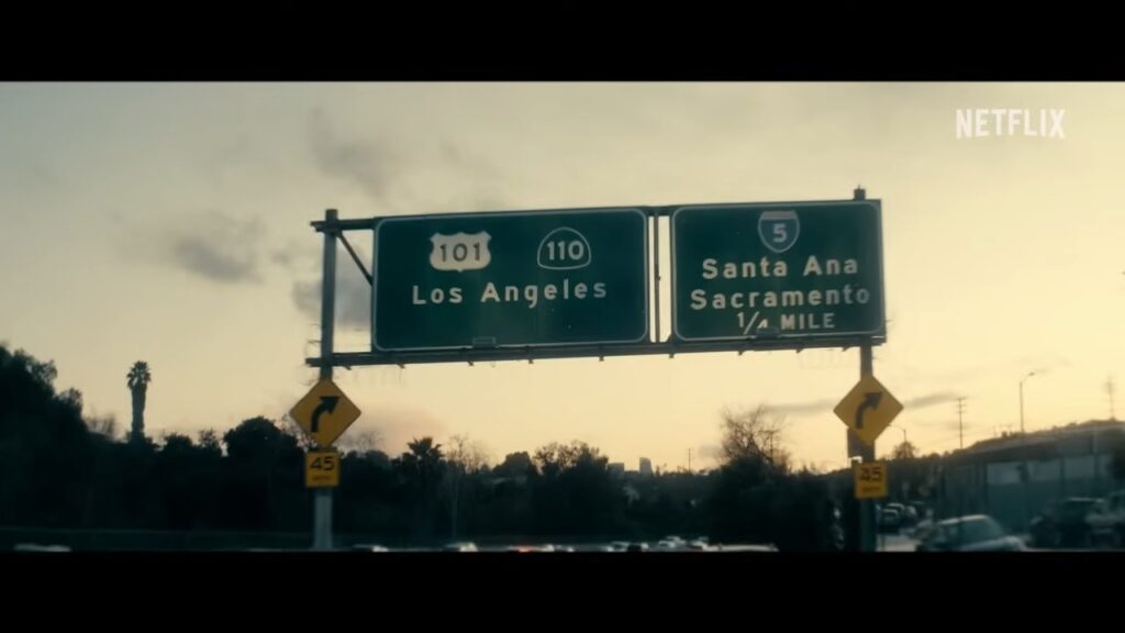 Homicide : Los Angeles Netflix Season 2 Release Date 2 Homicide-Los-Angeles-Netflix-Season-2-Release-Date-Thumbnail-Image-Cherry-Streamers-15