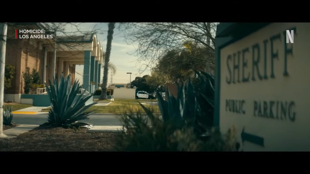 Homicide : Los Angeles Netflix Season 2 Release Date 4 Homicide-Los-Angeles-Netflix-Season-2-Release-Date-Thumbnail-Image-Cherry-Streamers-17