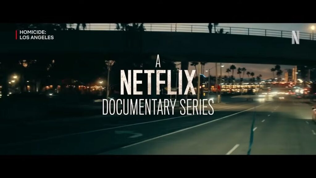 Homicide : Los Angeles Netflix Season 2 Release Date 7 Homicide-Los-Angeles-Netflix-Season-2-Release-Date-Thumbnail-Image-Cherry-Streamers-18