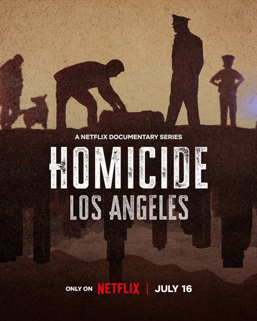 What to watch on Netflix in July 2024? 15 Homicide-Los-Angeles-What-to-watch-on-Netflix-in-July-2024-Thumbnail-Image-Cherry-Streamers