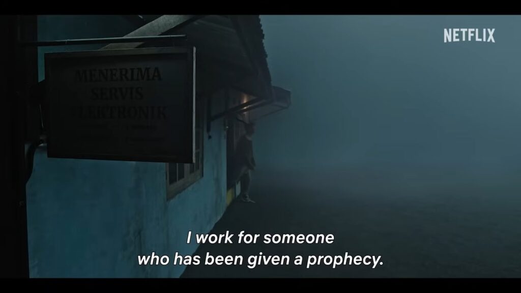 Joko Anwar’s Nightmares and Daydream - Netflix Plot,Cast,Trailer 2 Joko-Anwars-Nightmares-and-Daydream-Netflix-Plot-Cast-Trailer-Thumbnail-Image-Cherry-Streamers-2