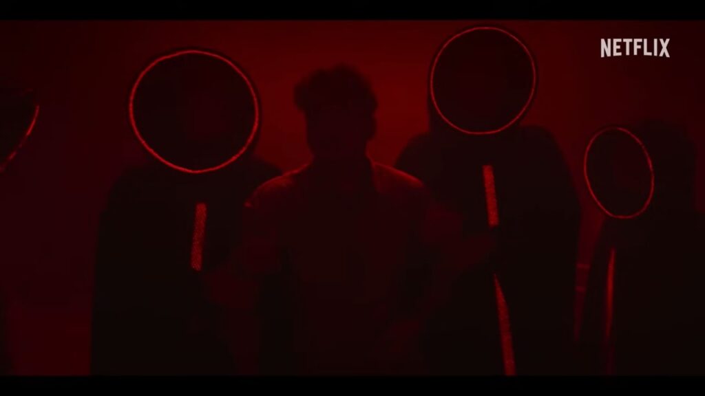 Joko Anwar’s Nightmares and Daydream - Netflix Plot,Cast,Trailer 5 Joko-Anwars-Nightmares-and-Daydream-Netflix-Plot-Cast-Trailer-Thumbnail-Image-Cherry-Streamers-5
