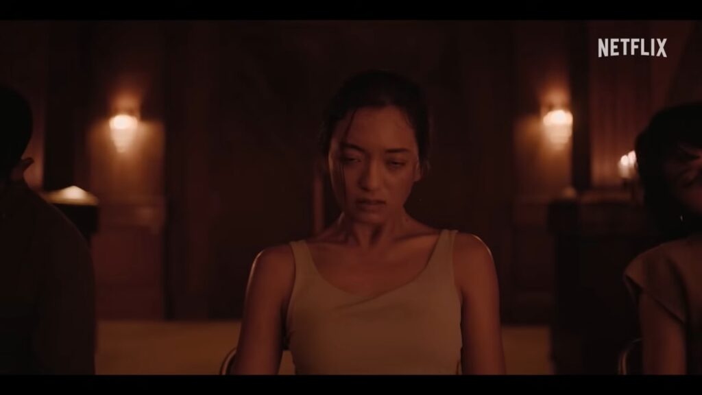 Joko Anwar’s Nightmares and Daydream - Netflix Plot,Cast,Trailer 7 Joko-Anwars-Nightmares-and-Daydream-Netflix-Plot-Cast-Trailer-Thumbnail-Image-Cherry-Streamers-8