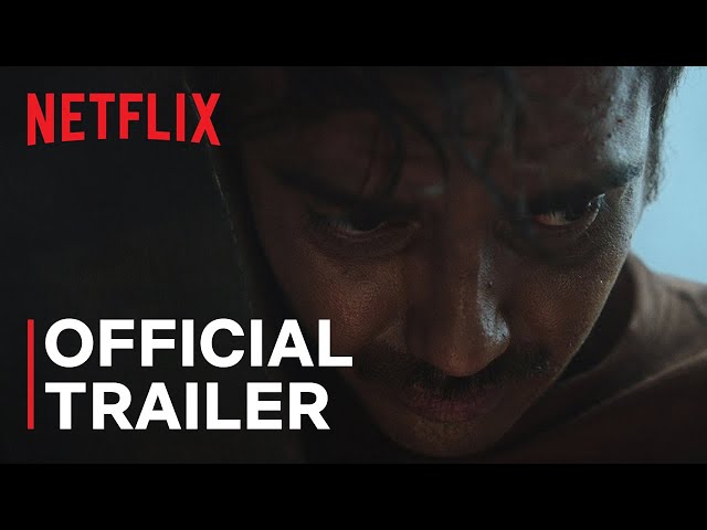 Joko-Anwars-Nightmares-and-Daydream-Netflix-PlotCastTrailer-Featured-Image-Cherry-Streamers