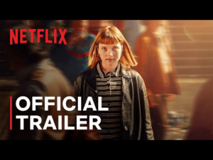 Kleo-Season-2-Netflix-Has-Renewed-The-Action-Series-Featured-Image-Cherry-Streamers