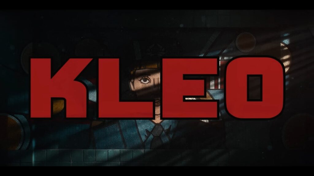 Kleo-Season-2-Netflix-Has-Renewed-The-Action-Series-Featured-Image-Cherry-Streamers-10