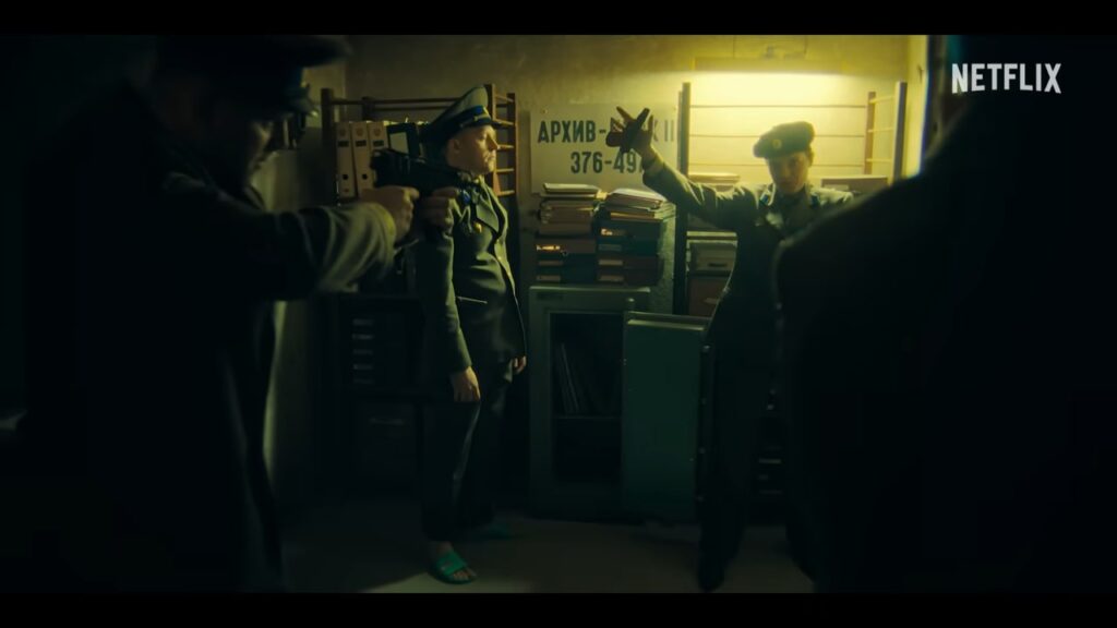 Kleo-Season-2-Netflix-Has-Renewed-The-Action-Series-Featured-Image-Cherry-Streamers-6