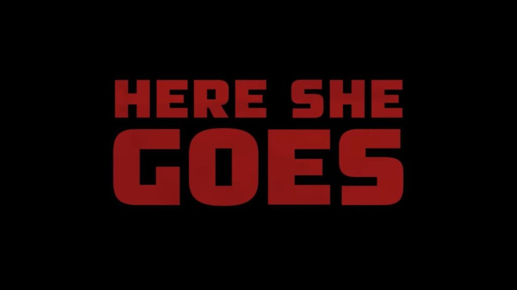 Kleo-Season-2-Netflix-Has-Renewed-The-Action-Series-Featured-Image-Cherry-Streamers-8