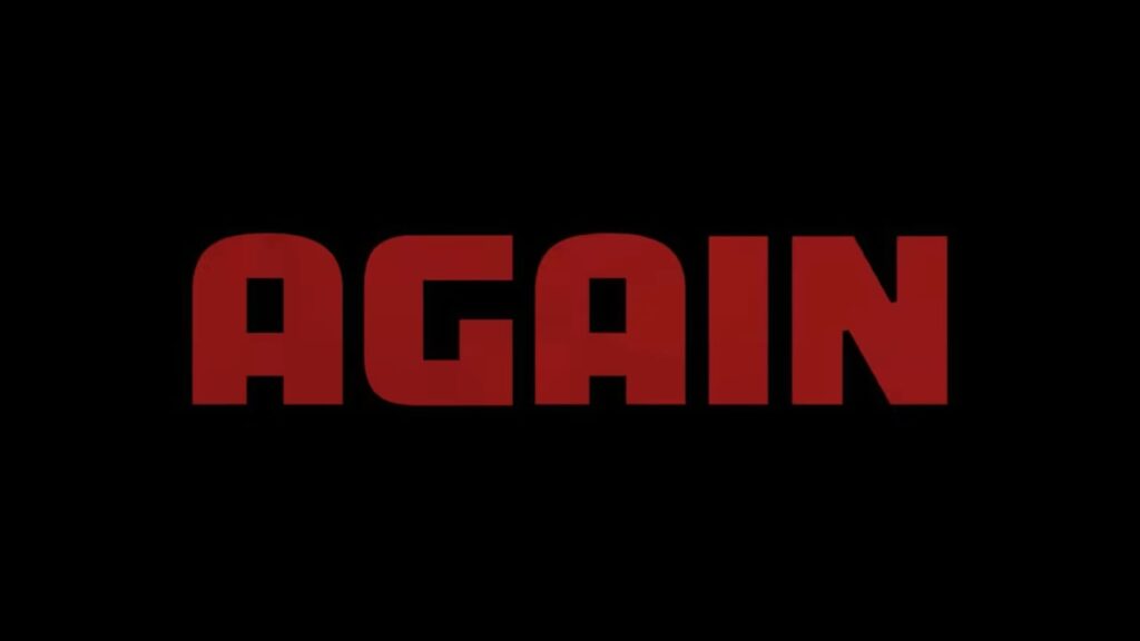 Kleo-Season-2-Netflix-Has-Renewed-The-Action-Series-Featured-Image-Cherry-Streamers-9
