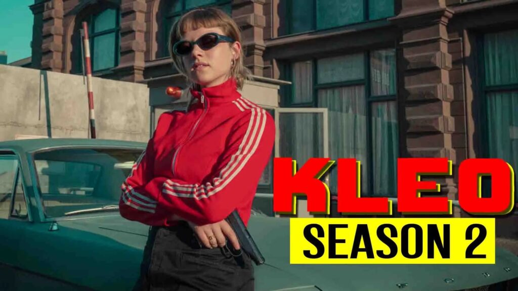 What to watch on Netflix in July 2024? 10 Kleo-What-to-watch-on-Netflix-in-July-2024-Thumbnail-Image-Cherry-Streamers