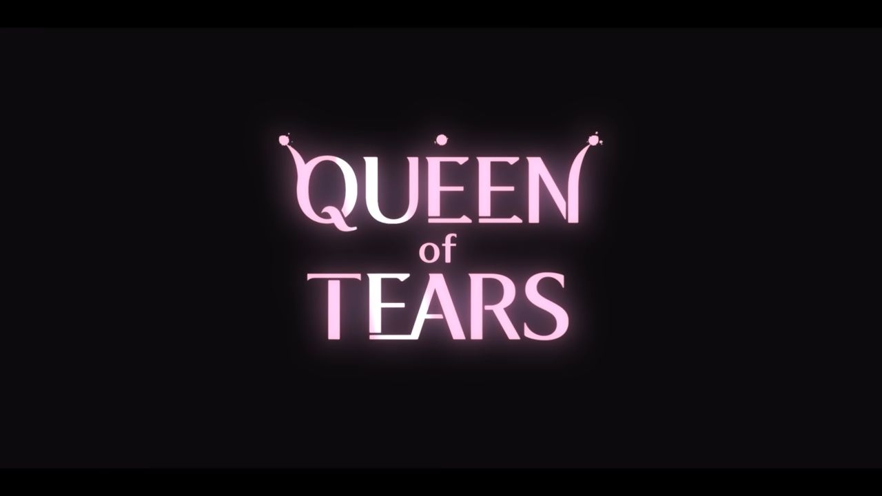 Queen-of-Tears-set-a-record-with-600-million-viewing-hours-on-Netflix-Thumbnail-Image-Cherry-Streamers-5