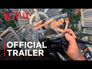 Skywalkers-A-Love-Story-Trailer-Sets-Release-Date-for-Netflix-Featured-Image-Cherry-Streamers