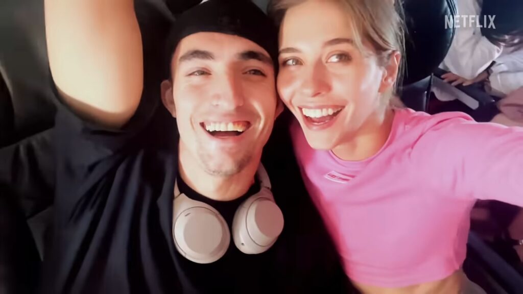 Skywalkers: A Love Story Trailer Sets Release Date for Netflix 4 Skywalkers-A-Love-Story-Trailer-Sets-Release-Date-for-Netflix-Thumbnail-Image-Cherry-Streamers-4