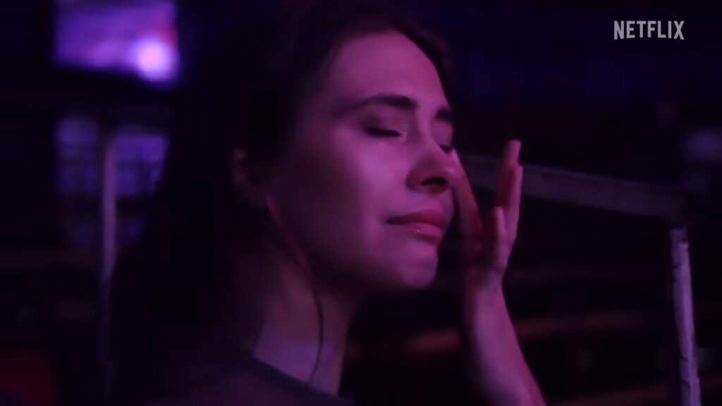 Skywalkers: A Love Story Trailer Sets Release Date for Netflix 6 Skywalkers-A-Love-Story-Trailer-Sets-Release-Date-for-Netflix-Thumbnail-Image-Cherry-Streamers-6
