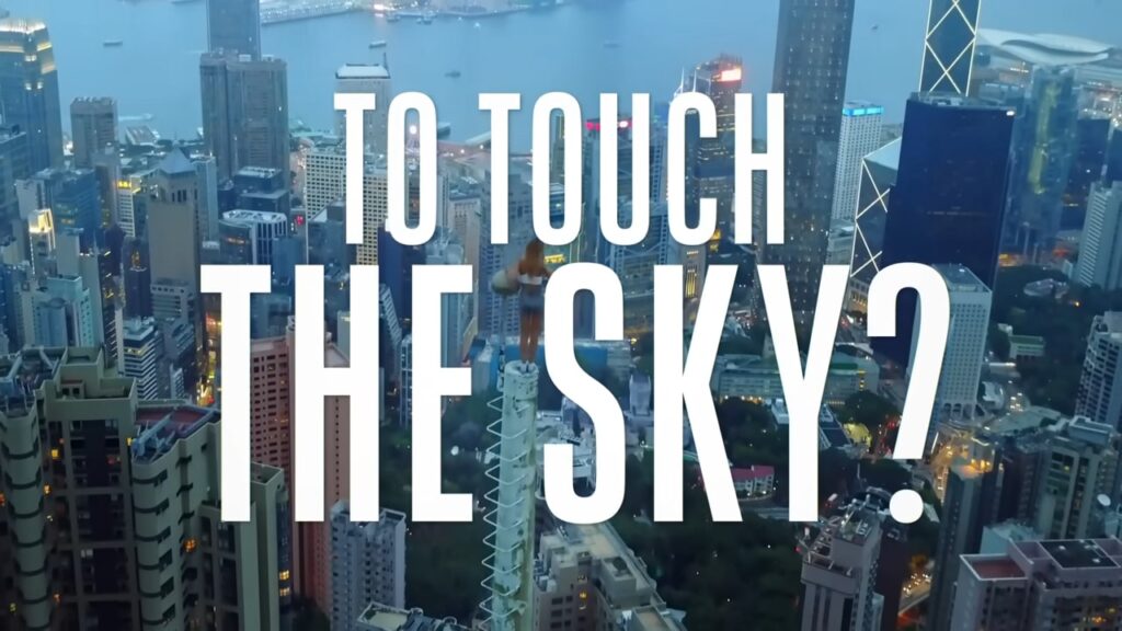 Skywalkers: A Love Story Trailer Sets Release Date for Netflix 9 Skywalkers-A-Love-Story-Trailer-Sets-Release-Date-for-Netflix-Thumbnail-Image-Cherry-Streamers-9
