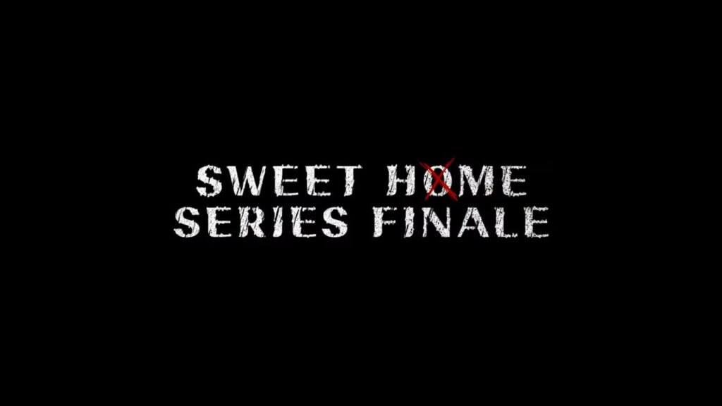 Sweet Home Season 3 : When will be available on Netflix? 9 Sweet-Home-Season-3-When-will-be-available-on-Netflix-Thumbnail-Image-Cherry-Streamers-9