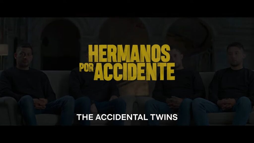 The Accidental Twins : The Official Trailer of Netflix's 7 The-Accidental-Twins-The-Official-Trailer-of-Netflixs-Thumbnail-Image-Cherry-Streamers-11