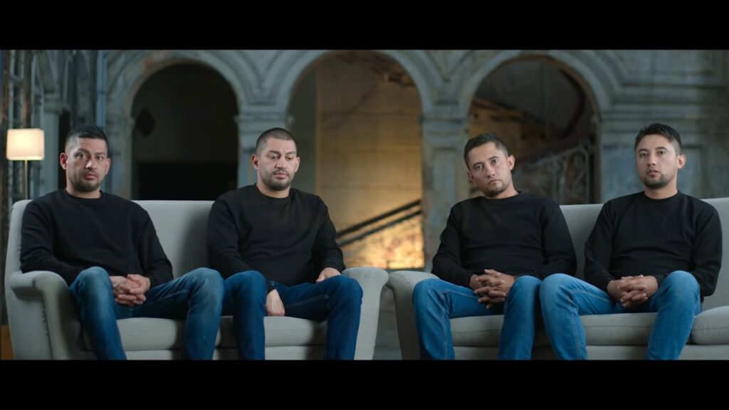 The Accidental Twins : The Official Trailer of Netflix's 9 The-Accidental-Twins-The-Official-Trailer-of-Netflixs-Thumbnail-Image-Cherry-Streamers-12