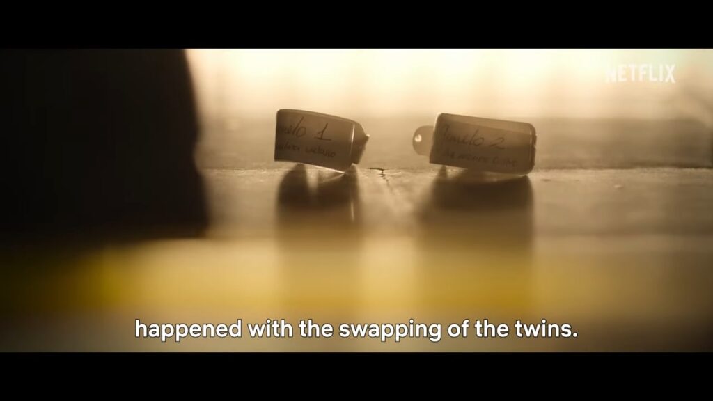 The Accidental Twins : The Official Trailer of Netflix's 8 The-Accidental-Twins-The-Official-Trailer-of-Netflixs-Thumbnail-Image-Cherry-Streamers-17