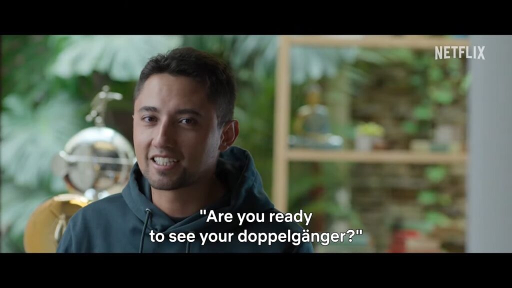The Accidental Twins : The Official Trailer of Netflix's 3 The-Accidental-Twins-The-Official-Trailer-of-Netflixs-Thumbnail-Image-Cherry-Streamers-2