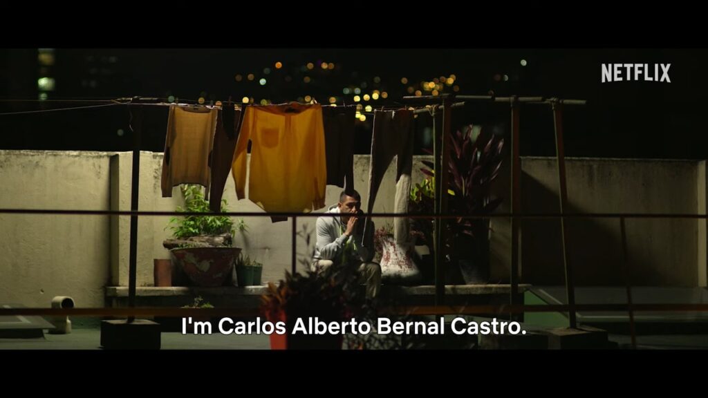 The Accidental Twins : The Official Trailer of Netflix's 4 The-Accidental-Twins-The-Official-Trailer-of-Netflixs-Thumbnail-Image-Cherry-Streamers-4