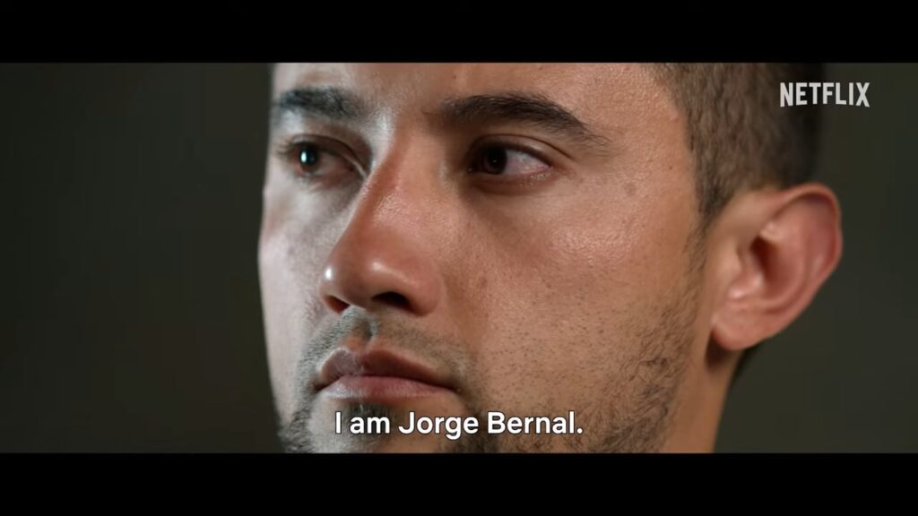 The Accidental Twins : The Official Trailer of Netflix's 6 The-Accidental-Twins-The-Official-Trailer-of-Netflixs-Thumbnail-Image-Cherry-Streamers-5