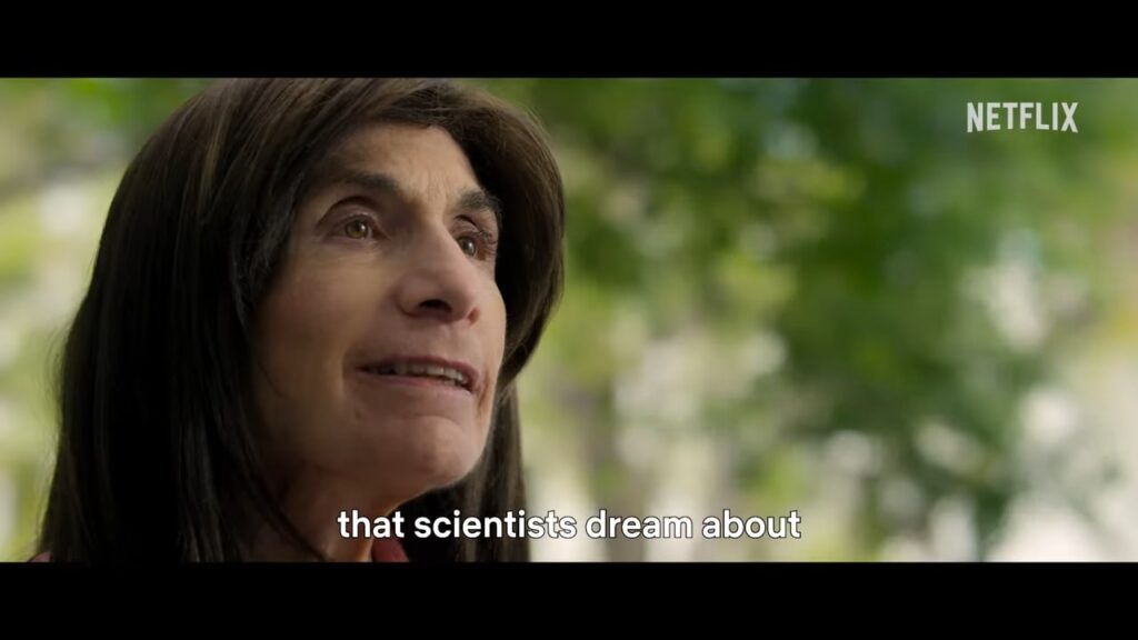 The Accidental Twins : The Official Trailer of Netflix's 2 The-Accidental-Twins-The-Official-Trailer-of-Netflixs-Thumbnail-Image-Cherry-Streamers-7