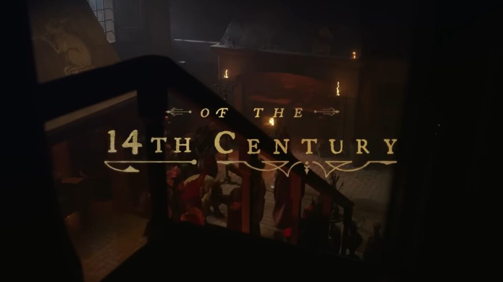 The Decameron 2024- Netflix Teaser,Premiere Date,Cast & Crew 9 The-Decameron-2024-Netflix-Teaser-Premiere-Date-Cast-Crew-Thumbnail-Image-Cherry-Streamers-10