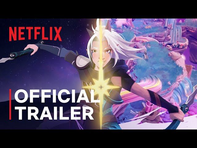 The-Dragon-Prince-Xadia-Netflix-Game-Everything-To-Know-About-Featured-Image-Cherry-streamers