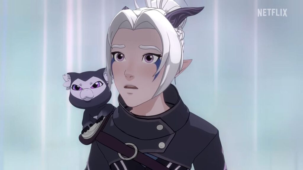 The Dragon Prince: Xadia Netflix Game Everything To Know About 1 The-Dragon-Prince-Xadia-Netflix-Game-Everything-To-Know-About-Thumbnail-Image-Cherry-streamers