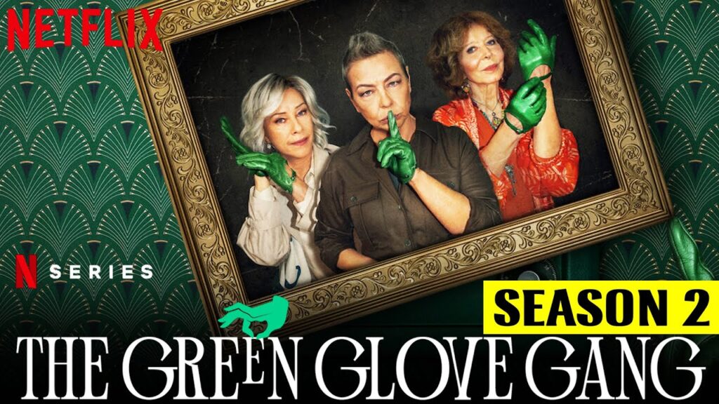 The-Green-Glove-Gang-2-Watch-the-Netflix-Official-TrailerThumbnail-Image-Cherry-Streamers