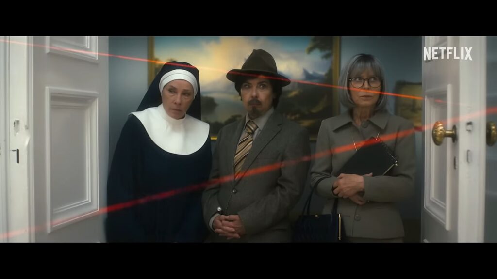 The Green Glove Gang 2 - Watch the Netflix Official Trailer 8 The-Green-Glove-Gang-2-Watch-the-Netflix-Official-TrailerThumbnail-Image-Cherry-Streamers-12