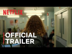 The-Man-with-1000-Kids-Netflix-Reveals-Chilling-Preview-Featured-Image-Cherry-Streamers