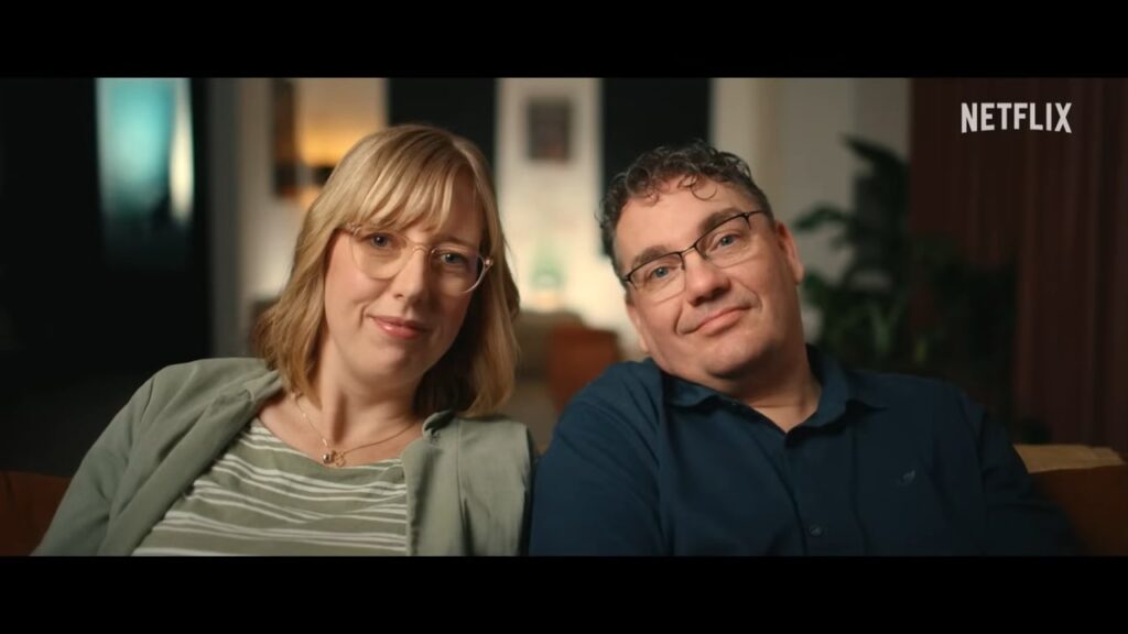 The Man with 1000 Kids - Netflix Reveals Chilling Preview 1 The-Man-with-1000-Kids-Netflix-Reveals-Chilling-Preview-Thumbnail-Image-Cherry-Streamers.