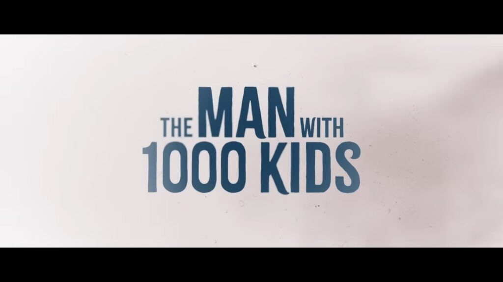 The Man with 1000 Kids - Netflix Reveals Chilling Preview 6 The-Man-with-1000-Kids-Netflix-Reveals-Chilling-Preview-Thumbnail-Image-Cherry-Streamers-8