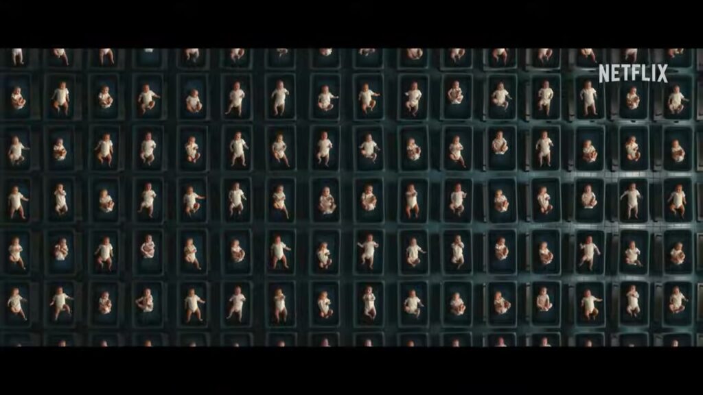 The Man with 1000 Kids - Netflix Reveals Chilling Preview 7 The-Man-with-1000-Kids-Netflix-Reveals-Chilling-Preview-Thumbnail-Image-Cherry-Streamers-9