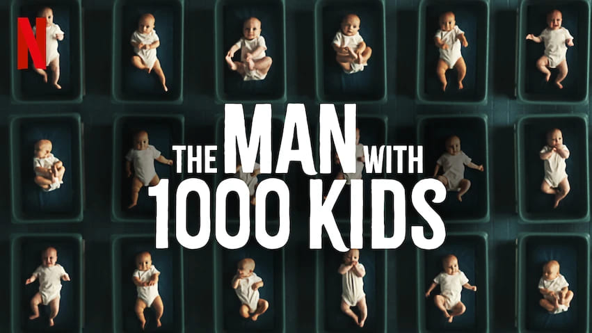 What to watch on Netflix in July 2024? 2 The-Man-with-1000-Kids-Netflix-Reveals-Chilling-Preview-What-to-watch-on-Netflix-in-July-2024-Thumbnail-Image-Cherry-Streamers