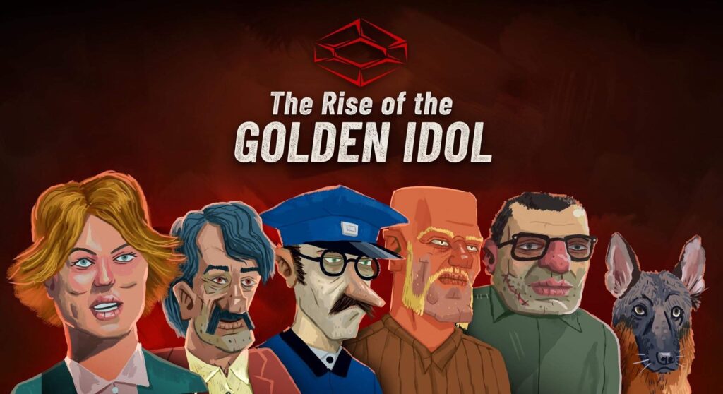 The-case-of-Golden-Idol-is-now-available-on-mobile-devices-Thumbnail-Image-Cherry-Streamers