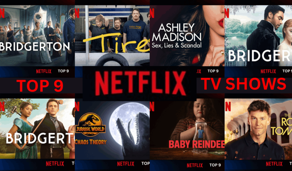 Top-9-Most-Popular-TV-Shows-on-Netflix-in-United-State-Cherry-streamers