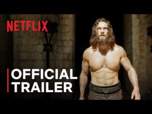 Vikings-Valhalla-Season-3-Netflix-Official-Trailer-Featured-Image-Cherry-Streamers