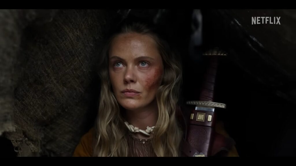 "Vikings: Valhalla Season 3" Netflix Official Trailer 1 Vikings-Valhalla-Season-3-Netflix-Official-Trailer-Thumbnail-Image-Cherry-Streamers