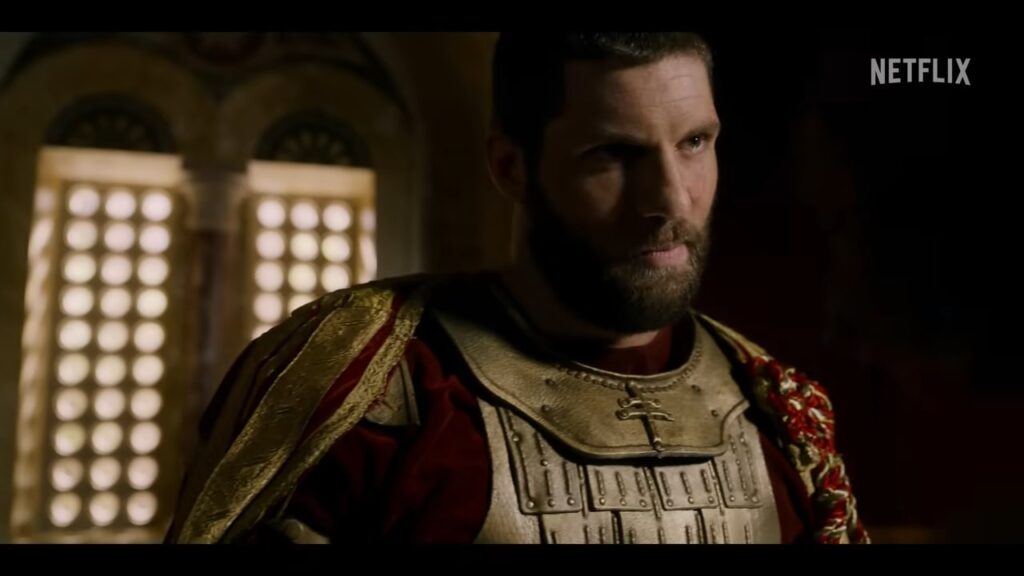 "Vikings: Valhalla Season 3" Netflix Official Trailer 6 Vikings-Valhalla-Season-3-Netflix-Official-Trailer-Thumbnail-Image-Cherry-Streamers-11